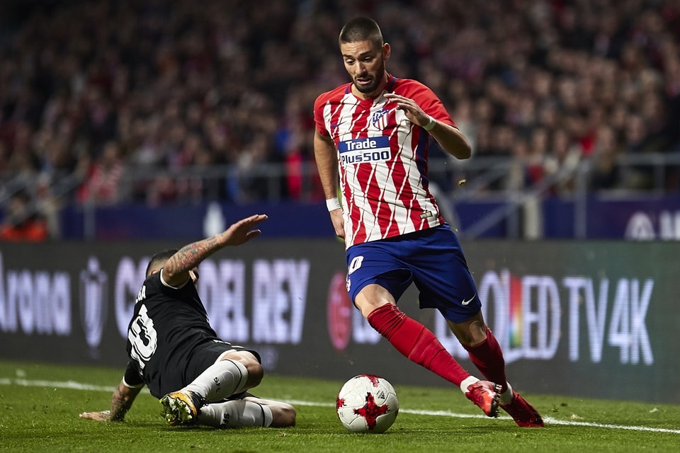 第10个亚军，申花上次拿到中国足球顶级联赛冠军还是30年前