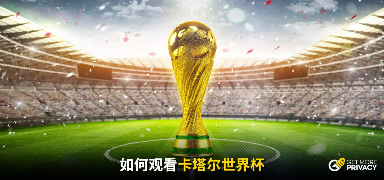 行力是上海