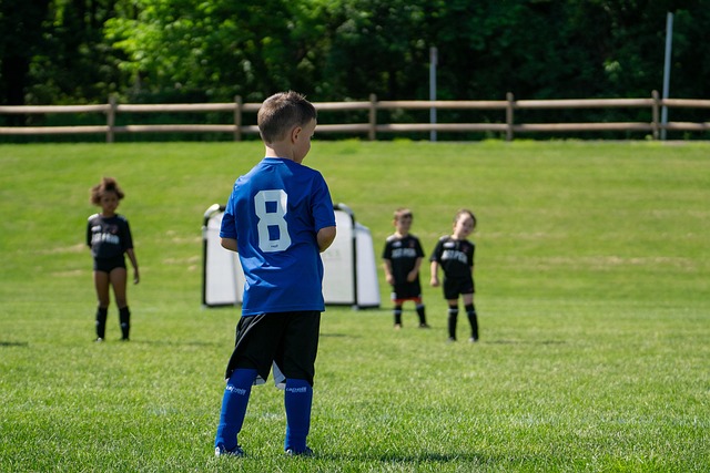 其他中国足 其他中国足