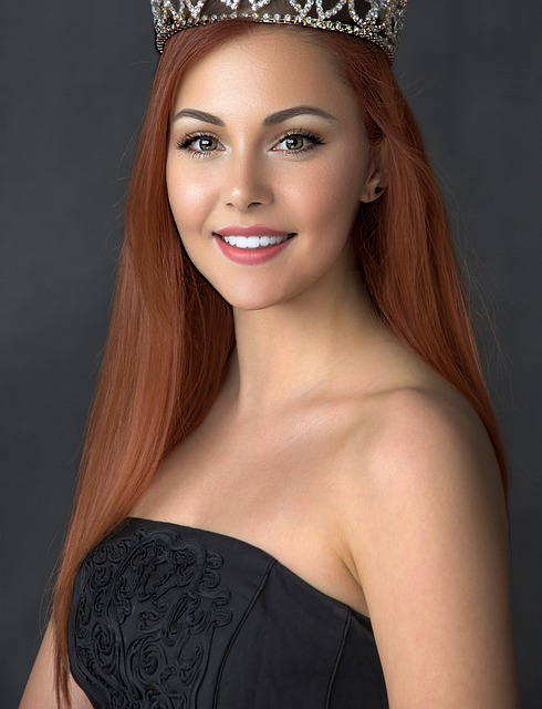 是中国足球 是中国足球