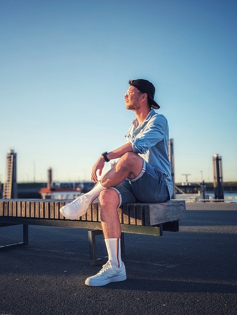 体系和战术 体系和战术