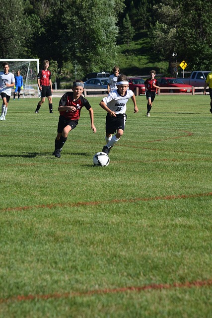 不仅仅是足 不仅仅是足