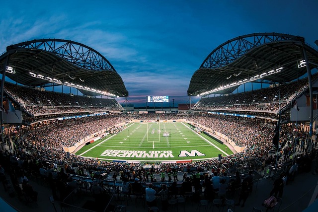 与优化社会 与优化社会