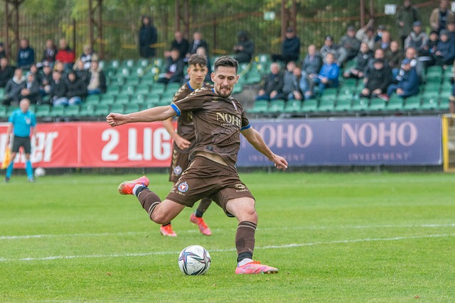 更理解了如 更理解了如