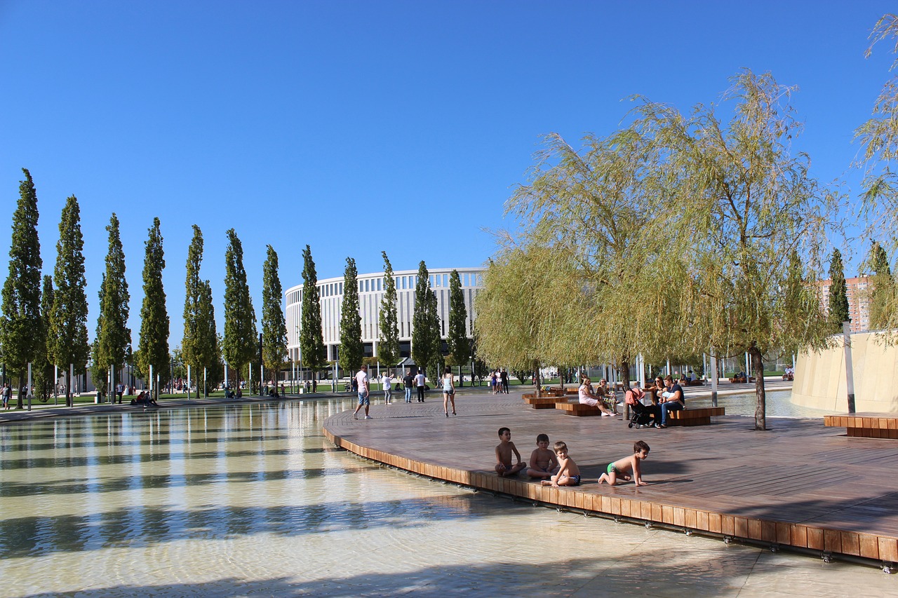 意外之喜 意外之喜