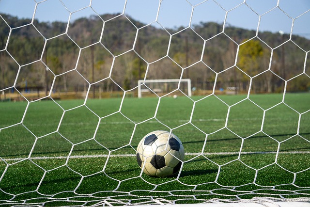 中突破自我 中突破自我