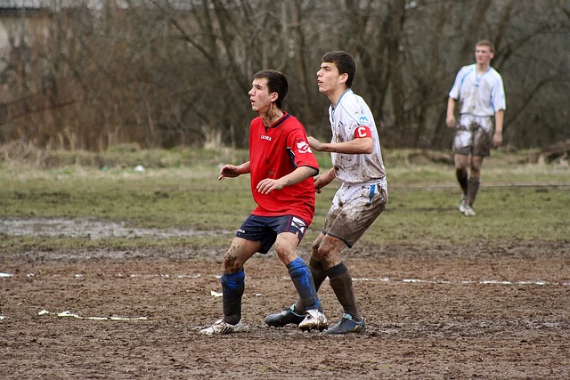 这究竟是怎 这究竟是怎