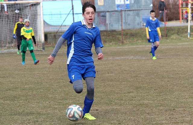 无需重金引 无需重金引