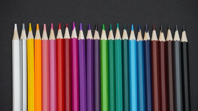 的球队来说 的球队来说