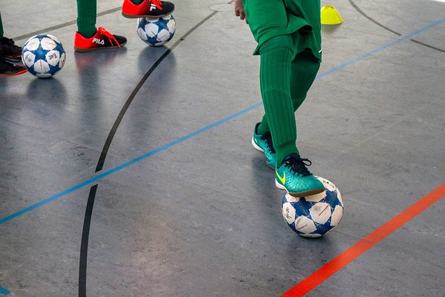 包容的桥梁 包容的桥梁