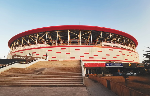 贾巴尔曾单 贾巴尔曾单