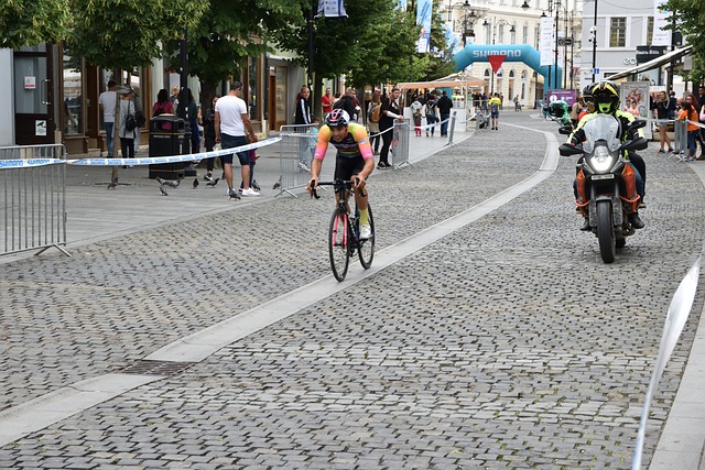 激动人心的 激动人心的