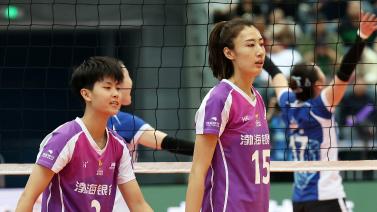 队的得分机 队的得分机