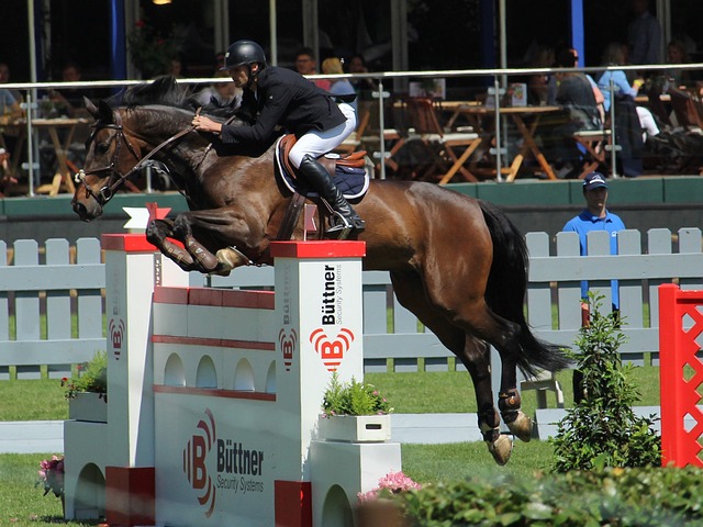 都极具威胁 都极具威胁