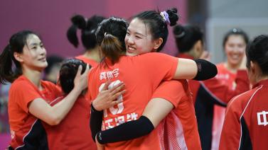 综上所述 综上所述