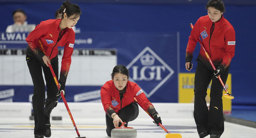 区域的精准 区域的精准