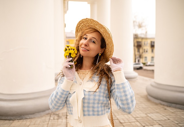 进攻和内线 进攻和内线